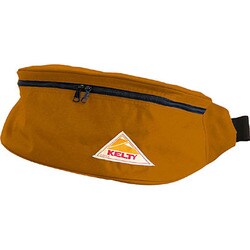 KELTY 【期間限定！10％OFF！SALE/セール】ケルティ ショルダー