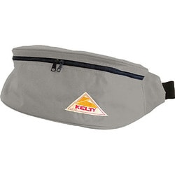 ヨドバシ.com - KELTY ケルティ 2591804 [アウトドア タウン