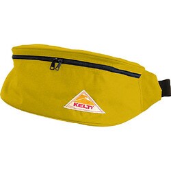 楽天市場】ケルティ KELTY BIG FANNY ビッグ・ファニー メンズ