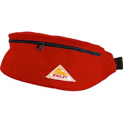 BIG FANNY | BODY BAG | ITEM | 【KELTY ケルティ 公式サイト
