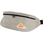 KELTY_BIG FANNY 2591804 Sand 12L [ｶｼﾞｭｱﾙﾊﾞｯｸ(ｼｮﾙﾀﾞｰ)]