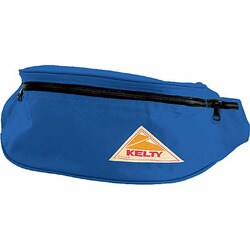 楽天市場】KELTY ケルティ ボディバッグ MINI FANNY 2591825