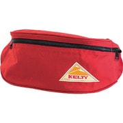 2591825 NEWRED [ボディバッグ MINI FANNY 5L ニューレッド]