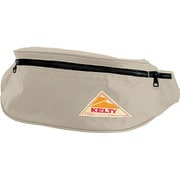 2591825 SAND [ボディバッグ MINI FANNY 5L サンド]