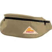 2591825 TAN [ボディバッグ MINI FANNY 5L タン]