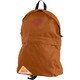 2591872 [アウトドア タウンユース ガールズ デイパック GIRLS DAYPACK 15L Caramel]