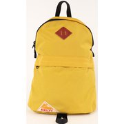 2591872 [アウトドア タウンユース ガールズ デイパック GIRLS DAYPACK 15L Mustard]