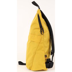 ヨドバシ.com - KELTY ケルティ 2591872 [アウトドア タウンユース ガールズ デイパック GIRLS DAYPACK 15L  Mustard] 通販【全品無料配達】