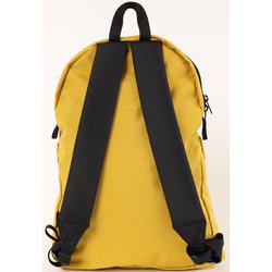 ヨドバシ.com - KELTY ケルティ 2591872 [アウトドア タウンユース ガールズ デイパック GIRLS DAYPACK 15L  Mustard] 通販【全品無料配達】