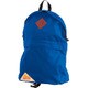2591872 [アウトドア タウンユース ガールズ デイパック GIRLS DAYPACK 15L New Blue]