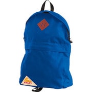 2591872 [アウトドア タウンユース ガールズ デイパック GIRLS DAYPACK 15L New Blue]