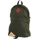 2591872 [アウトドア タウンユース ガールズ デイパック GIRLS DAYPACK 15L Olive]