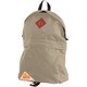 2591872 [アウトドア タウンユース ガールズ デイパック GIRLS DAYPACK 15L Sand]