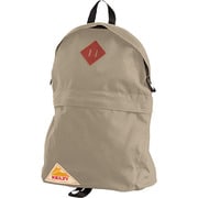 2591872 [アウトドア タウンユース ガールズ デイパック GIRLS DAYPACK 15L Sand]