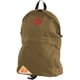 2591872 [アウトドア タウンユース ガールズ デイパック GIRLS DAYPACK 15L Tan]
