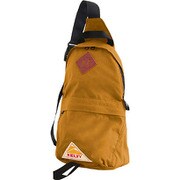 2591890 [アウトドア タウンユース 男女兼用 ショルダーバッグ ONE SHOULDER 8L CARAMEL]