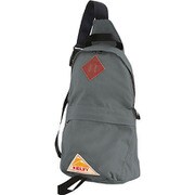 2591890 [アウトドア タウンユース 男女兼用 ショルダーバッグ ONE SHOULDER 8L GRAPHITE]