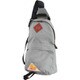 2591890 [アウトドア タウンユース 男女兼用 ショルダーバッグ ONE SHOULDER 8L GRAY]