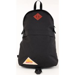 ヨドバシ.com - KELTY ケルティ 2591918 BLACK [デイパック DAY PACK ブラック] 通販【全品無料配達】