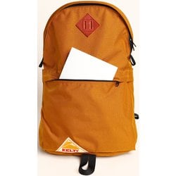 ヨドバシ.com - KELTY ケルティ 2591918 CARAME [デイパック DAY PACK