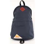 2591918 NAVY [デイパック DAY PACK ネイビー]