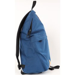 ヨドバシ.com - KELTY ケルティ 2591918 [アウトドア タウンユース 男女兼用 デイパック DAY PACK 18L New Blue]  通販【全品無料配達】