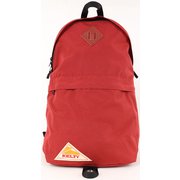 2591918 [アウトドア タウンユース 男女兼用 デイパック DAY PACK 18L New Red]