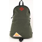 2591918 OLIVE [デイパック DAY PACK オリーブ]