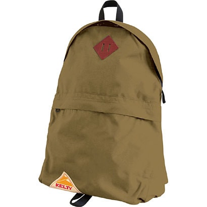 day pack 18l