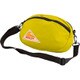 2592047 [アウトドア タウンユース 男女兼用 ショルダーバッグ OVAL SHOULDER M 3L MUSTARD]