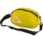 2592047 [アウトドア タウンユース 男女兼用 ショルダーバッグ OVAL SHOULDER M 3L MUSTARD]