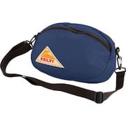2592047 [アウトドア タウンユース 男女兼用 ショルダーバッグ OVAL SHOULDER M 3L NAVY]