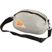 2592047 [アウトドア タウンユース 男女兼用 ショルダーバッグ OVAL SHOULDER M 3L SAND]