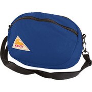 2592048 [アウトドア タウンユース 男女兼用 ショルダーバッグ OVAL SHOULDER L 5L NAVY]