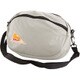 2592048 [アウトドア タウンユース 男女兼用 ショルダーバッグ OVAL SHOULDER L 5L SAND]