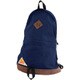 2592057 [アウトドア タウンユース 男女兼用 デイパック VINTAGE DAYPACK HD 2 18L NAVY]