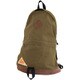 2592057 [アウトドア タウンユース 男女兼用 デイパック VINTAGE DAYPACK HD 2 18L TAN]