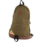 2592057 [アウトドア タウンユース 男女兼用 デイパック VINTAGE DAYPACK HD 2 18L TAN]