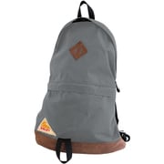2592115 [アウトドア タウンユース ガールズ デイパック VINTAGE GIRL'S DAYPACK H GRAY]