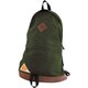 2592115 [アウトドア タウンユース ガールズ デイパック VINTAGE GIRL'S DAYPACK H OLIVE]
