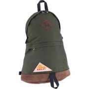 2592115 [アウトドア タウンユース ガールズ デイパック VINTAGE GIRL'S DAYPACK H OLIVE DRAB]