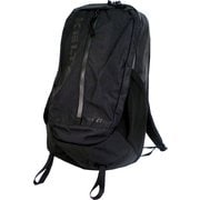 2592266 BLACK MT 21 21L [バッグパック MT 21L ブラック]