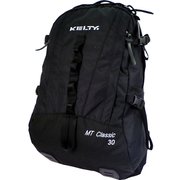 MT CLASSIC 30 30L  2592272 BLACK [アウトドア タウンユース 男女兼用 バッグ]