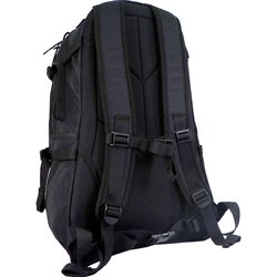 ヨドバシ.com - KELTY ケルティ MT CLASSIC 30 30L 2592272 BLACK