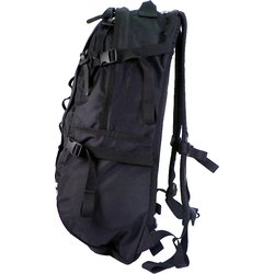 ヨドバシ.com - KELTY ケルティ MT CLASSIC 30 30L 2592272 BLACK