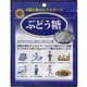 ぶどう糖 100g