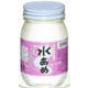 水あめ 600g