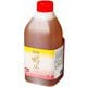 純粋はちみつ 2.5kg