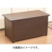 ALBS-90 [アルミベンチストッカ]