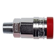 ワンタッチエアソケット Guard POG-22SM